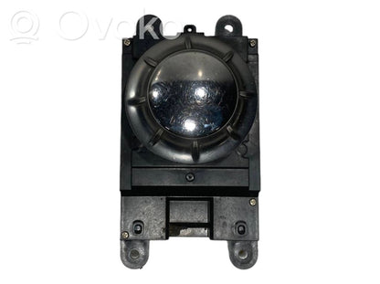 Multifunction control switch/button