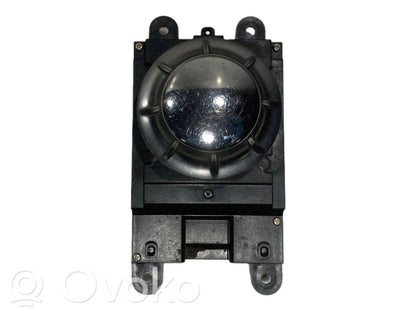 Daudzfunkciju vadības slēdzis / poga