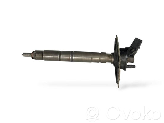 Sprausla (-i)
