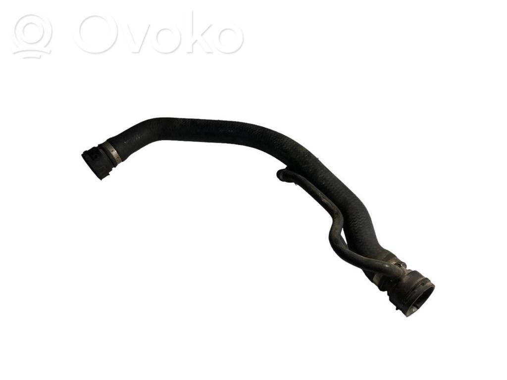 Трубка(ы) / шланг(и)