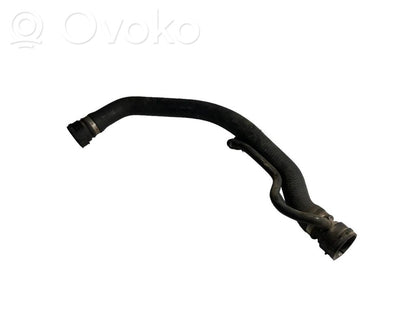 Трубка(ы) / шланг(и)