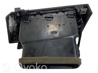 Отделка панели