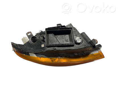 Priekšējais lukturis