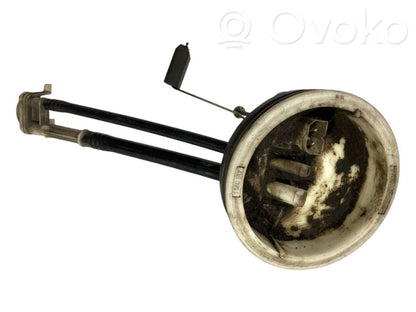 Degvielas līmeņa sensors