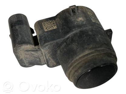 Parkošanās sensors PDC