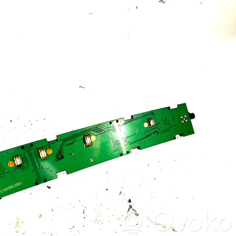 Antenas pastiprinātājs