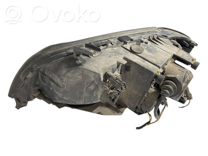 Priekšējais lukturis