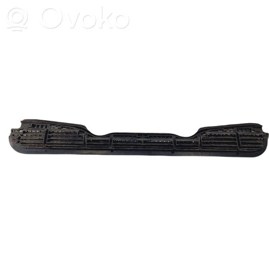 Other type of external part