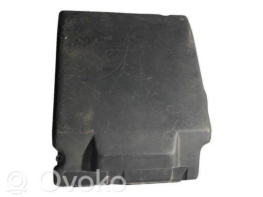 Drošinātāju Kastes vāciņš