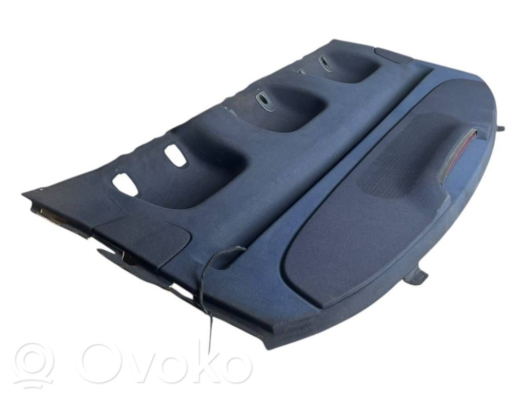 Aizmugurējā palodze