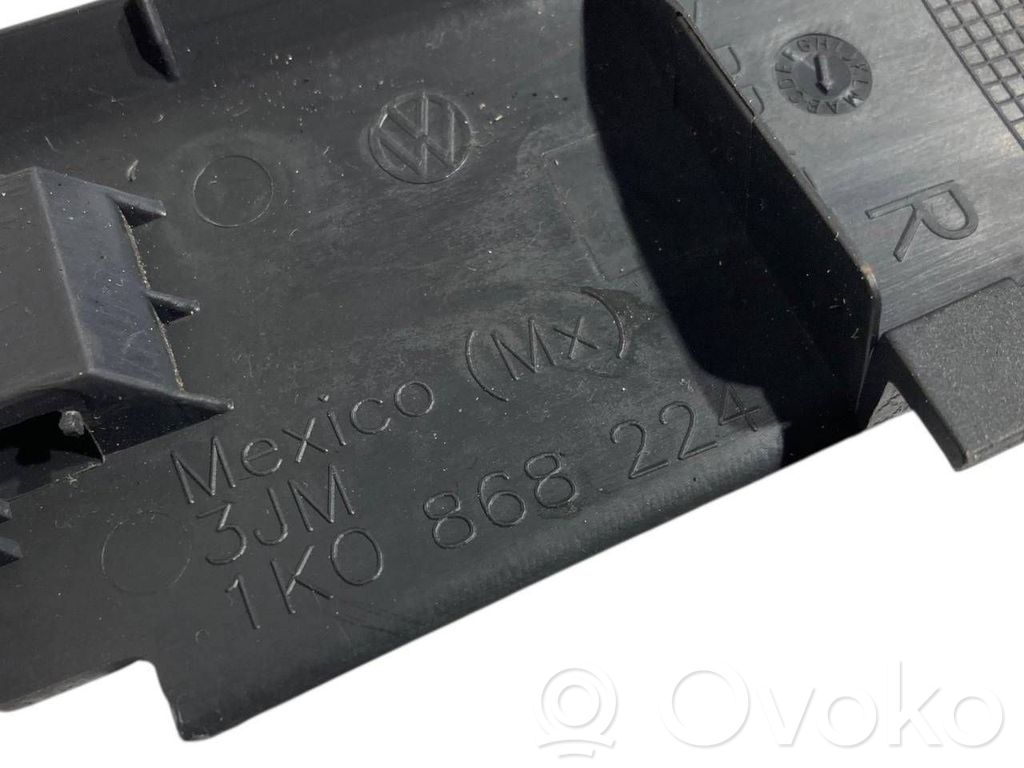 Dekoratīvās apdares lenta