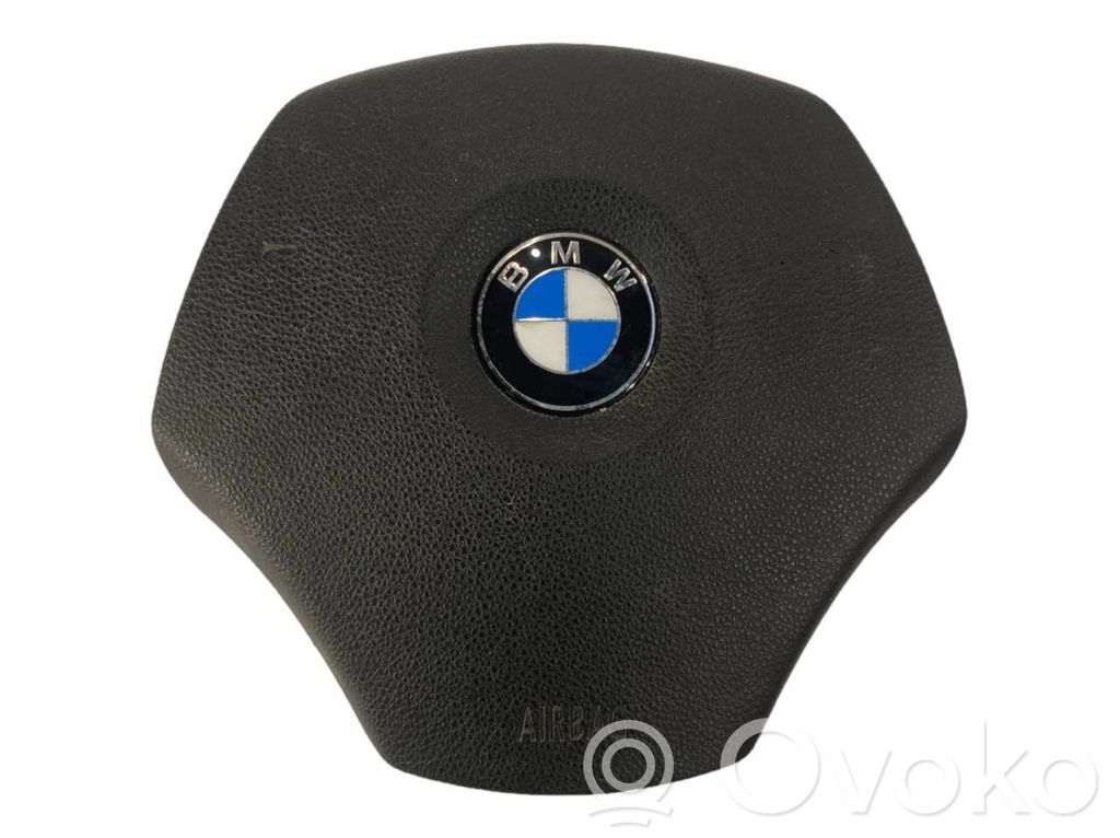 Рулевое колесо