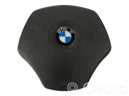 Рулевое колесо