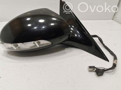 Spogulis (elektriski vadāms)