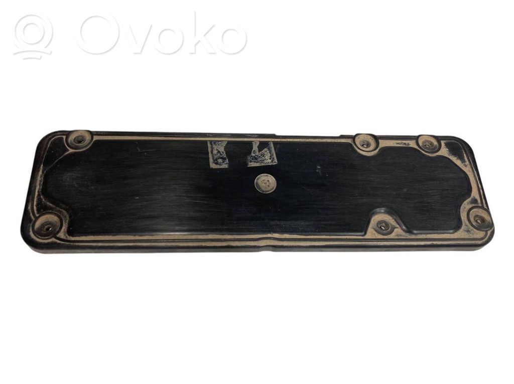 Cita veida ārēja detaļa