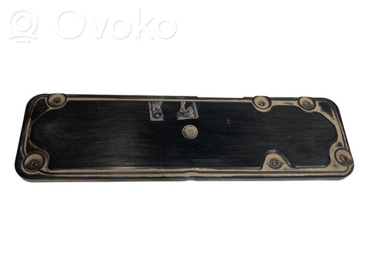 Cita veida ārēja detaļa