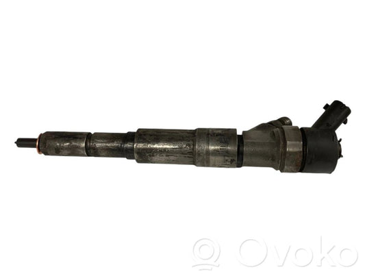 Sprausla (-i)