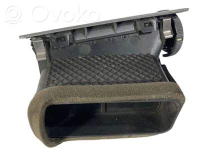 Sānu gaisa režģis