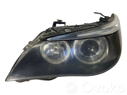 Priekšējais lukturis