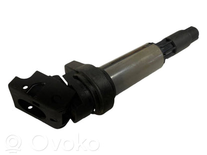 High voltage coil (for ignition)