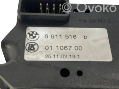 Pagrieziena signālu / lukturu sviria