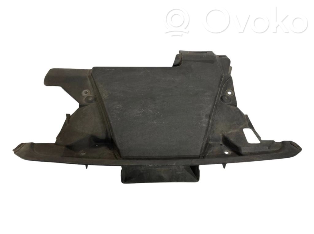 Cita veida dzinēja nodalījuma detaļa