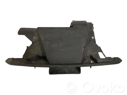 Другой тип детали моторного отсека