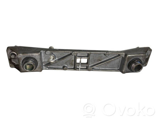 Cita virsbūves detaļa