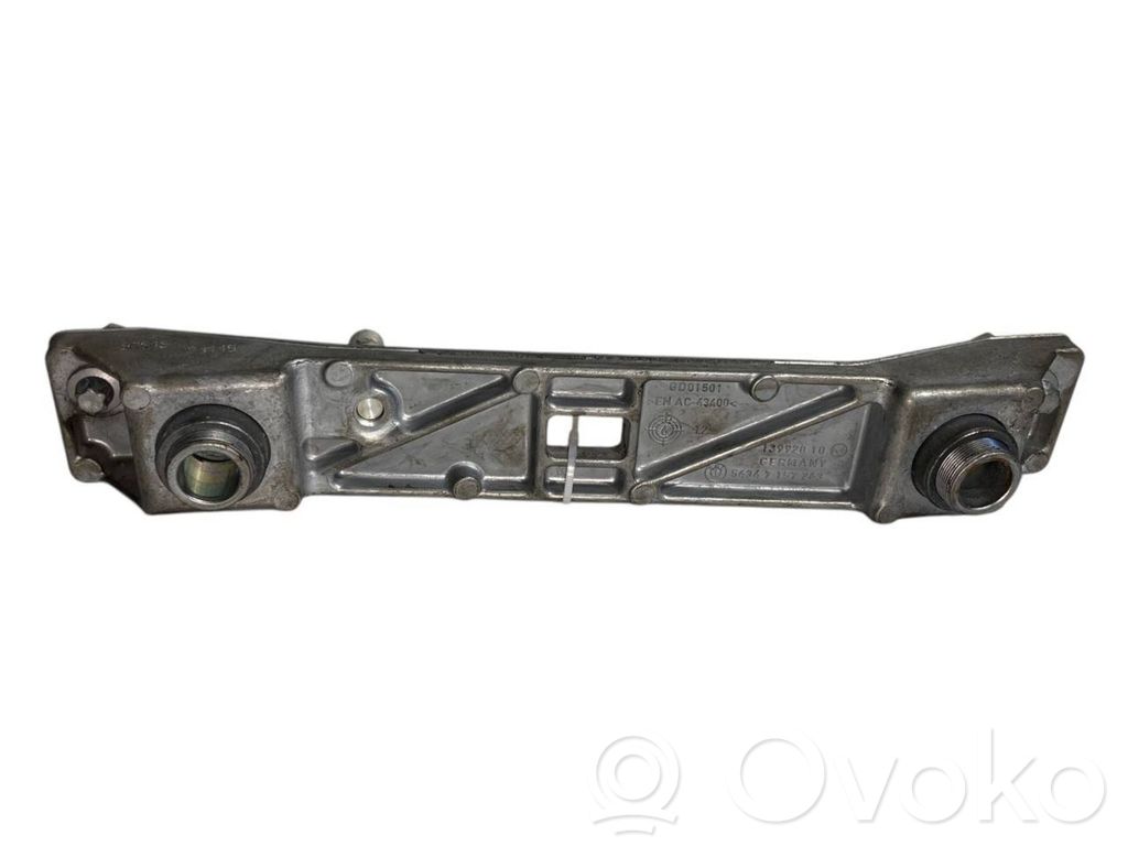 Другая часть тела