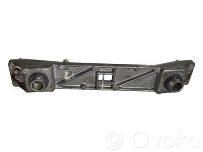 Другая часть тела