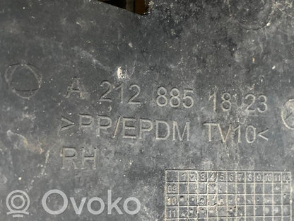 Priekšējais bamperis