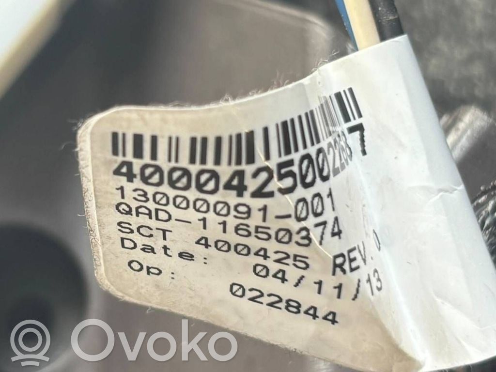 Sēdekļu komplekts