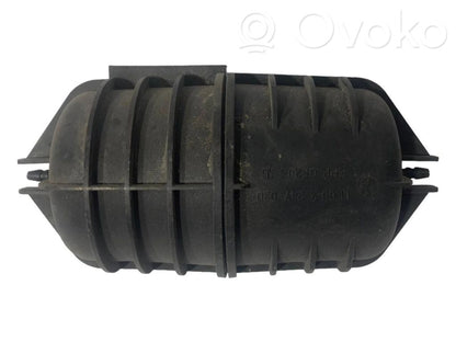 Vakuuma gaisa tilpne