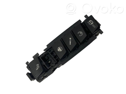 Citu veidu slēdži / pogas / pārslēdzēji