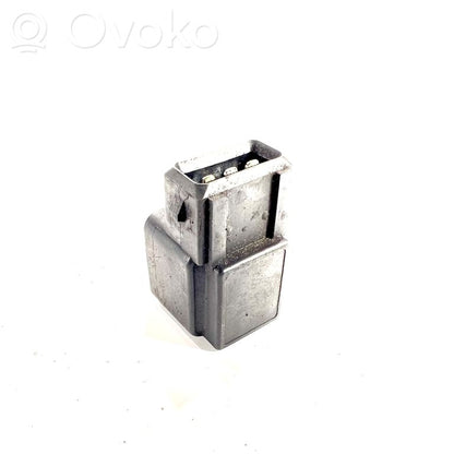 Gaisa spiediena sensors
