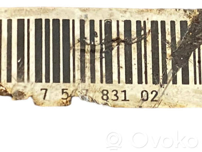 Комплект сцепления