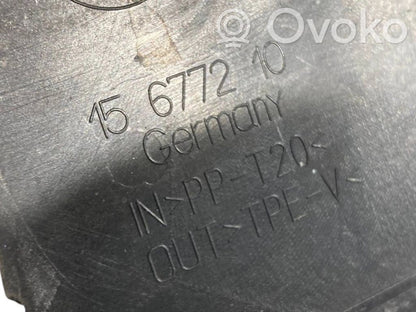 Stikla tīrītāja slotiņas