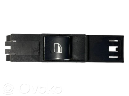 Elektrisko logu slēdzis