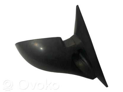 Spogulis (mehānisks)