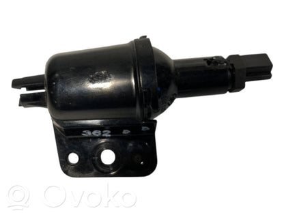 Cita veida salona apgaismojums