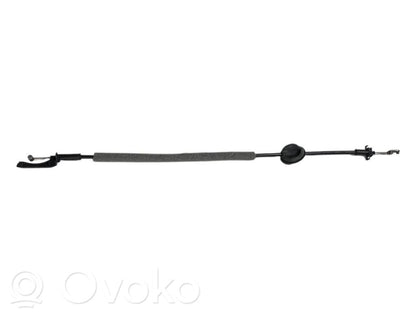 Trosīte