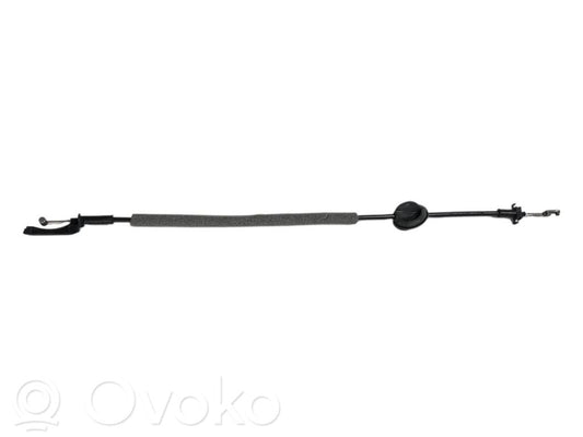 Trosīte