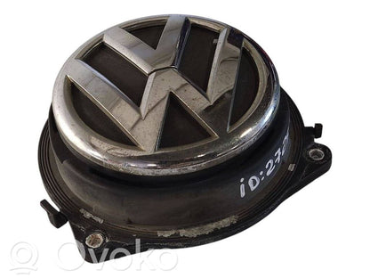 Bagāžnieka rokturis