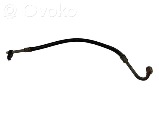 Power steering hose(s)/tube(s)
