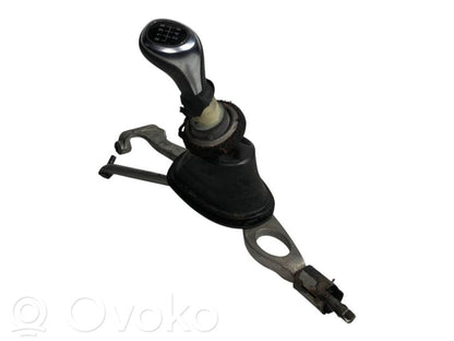 Pārslēgšanas mehanisms (kulisa)