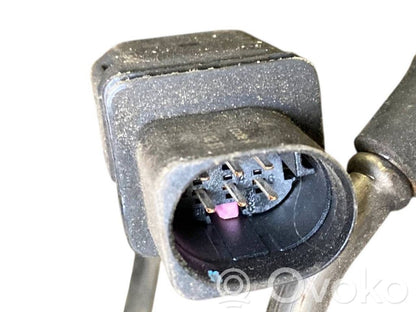 Katalizators, FAP/DPF cieto daļiņu filtrs