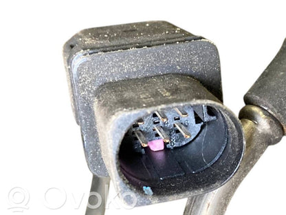Katalizators, FAP/DPF cieto daļiņu filtrs