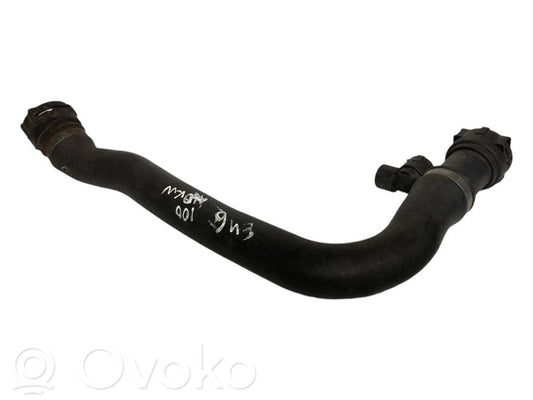 Трубка(ы) / шланг(и)