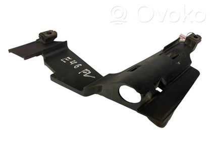 Headlight holder
