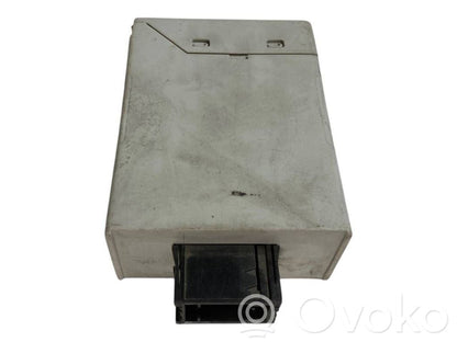 Модуль управления боковым зеркалом